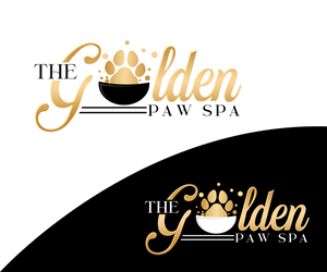 Diseño de Logo por Paint-Tools para este proyecto | Diseño: #29137097