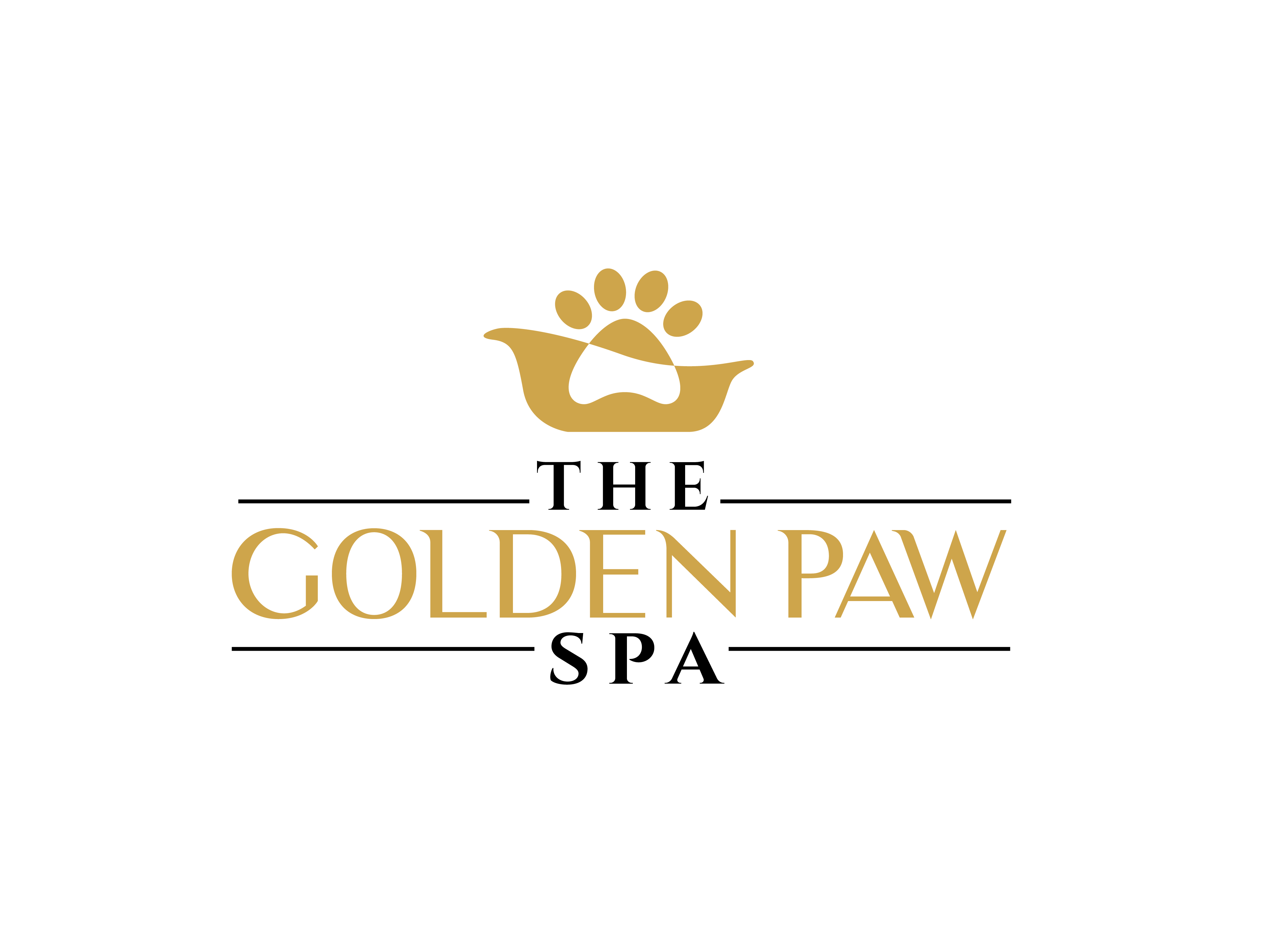 Logo Design by renderman for this project | Design #29136892