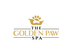 Logo Design by renderman