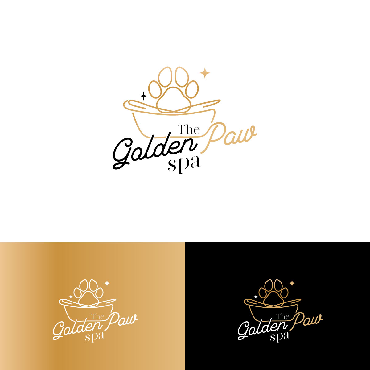 Logo Design by chris Ray for this project | Design #29138092
