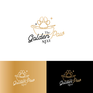Diseño de Logo por chris Ray para este proyecto | Diseño: #29138092