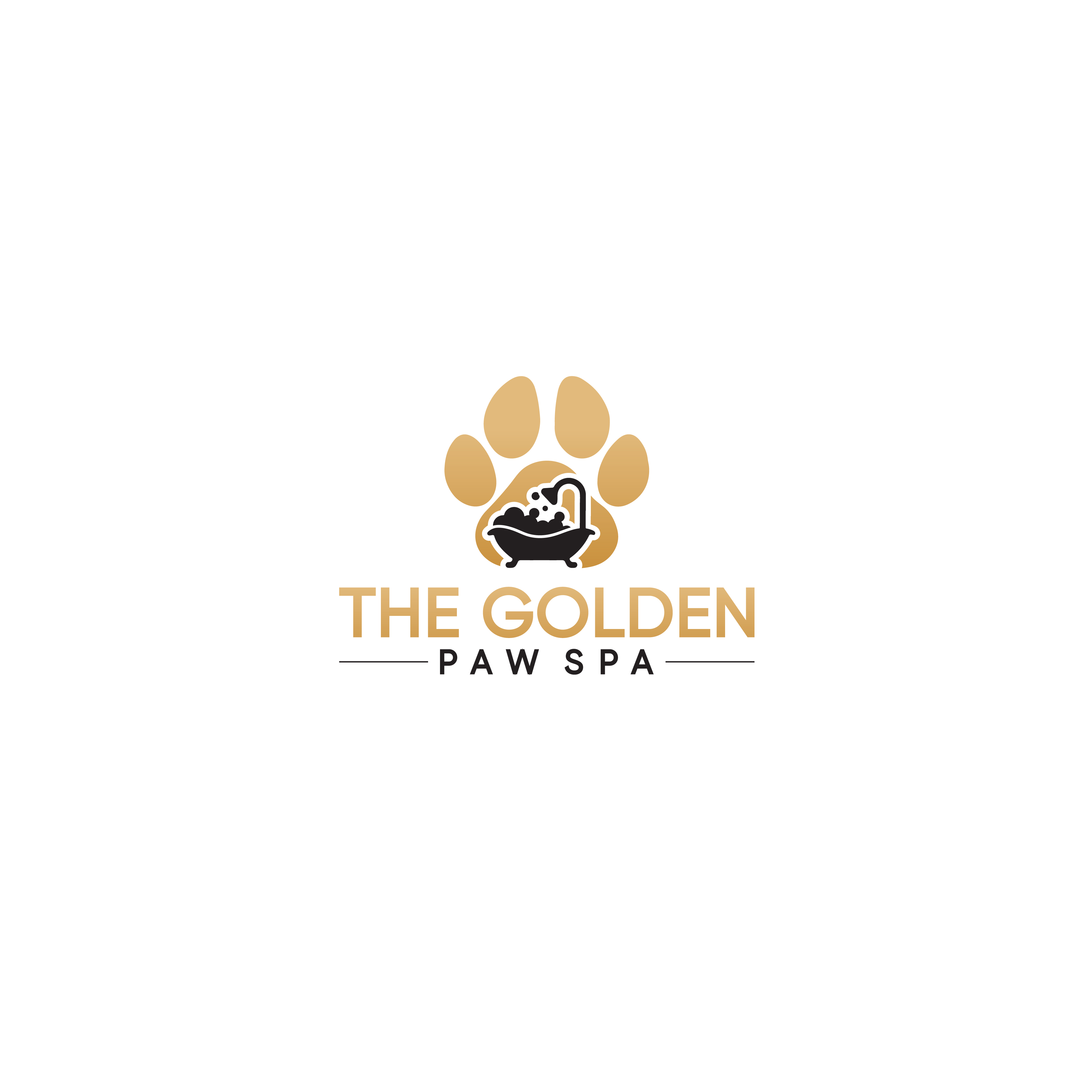 Design de Logo par Designer Nayem pour ce projet | Design #29137596