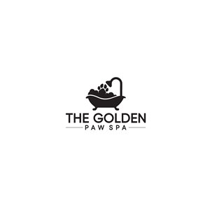 Logo Design by Designer Nayem for this project | Design: #29137609