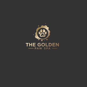 Logo Design by synthiapoint for this project | Design: #29138529