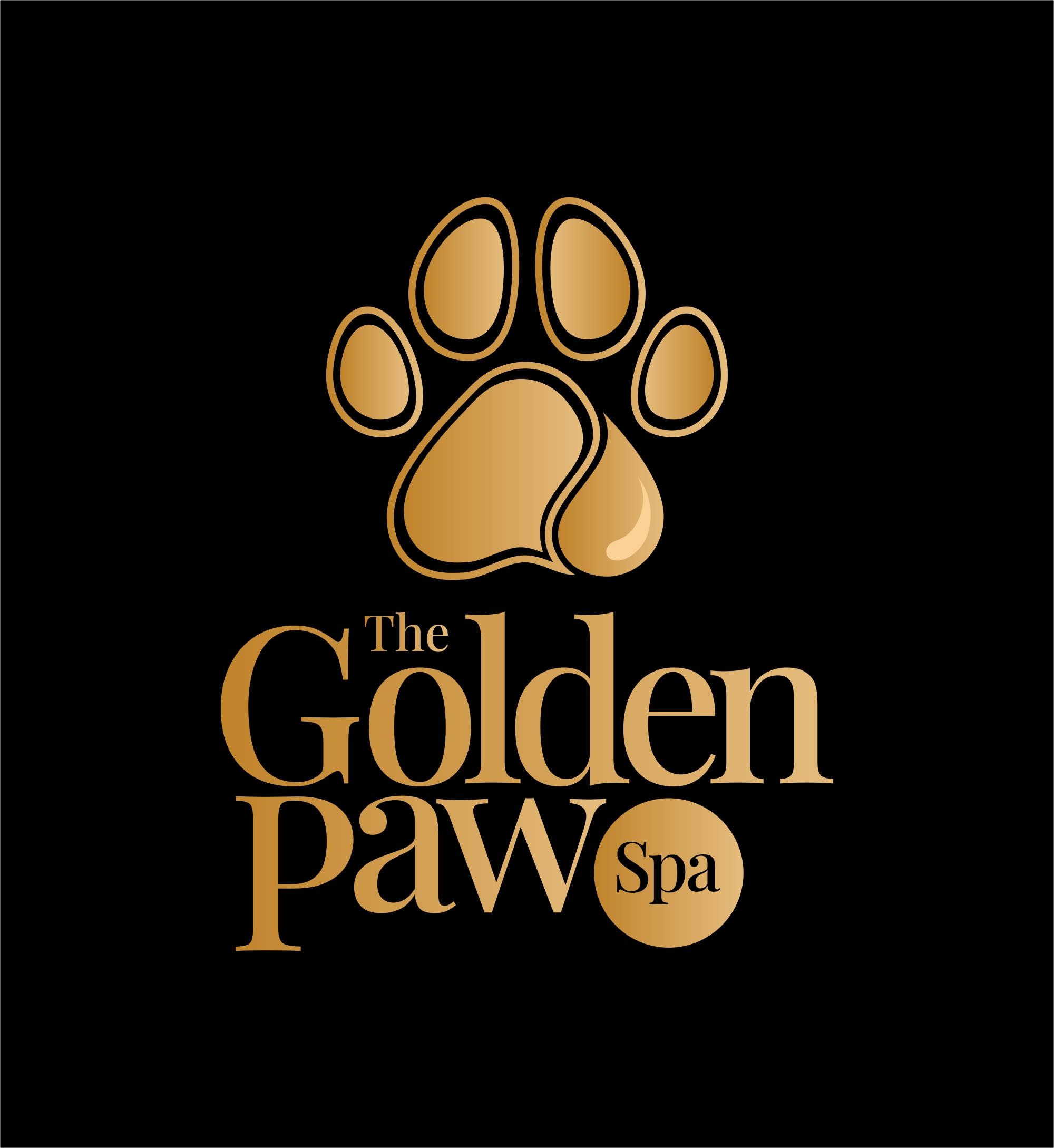 Logo Design by hamkur for this project | Design #29142769