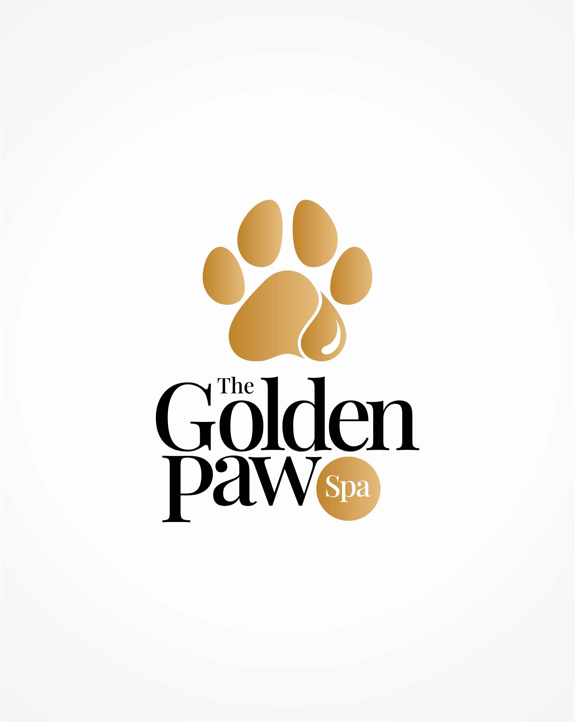 Logo-Design von hamkur für dieses Projekt | Design #29142789