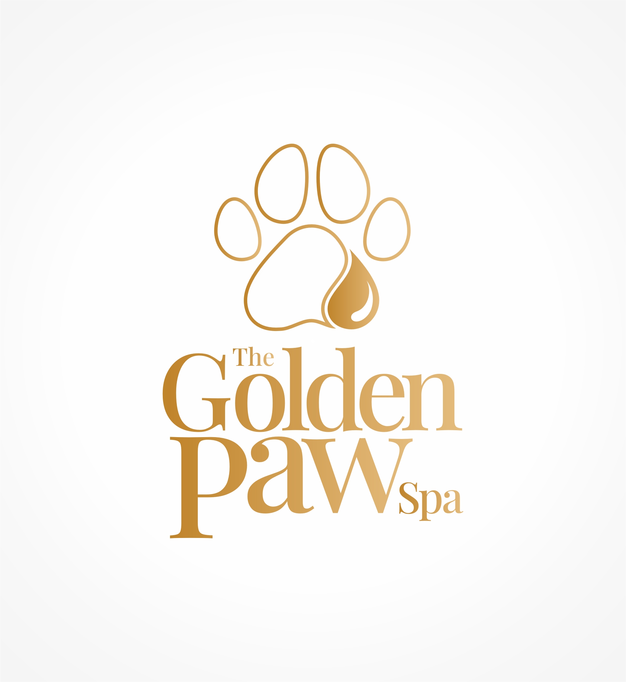 Logo-Design von hamkur für dieses Projekt | Design #29142804