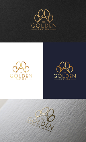 Diseño de Logo por GLDesigns para este proyecto | Diseño: #29139374