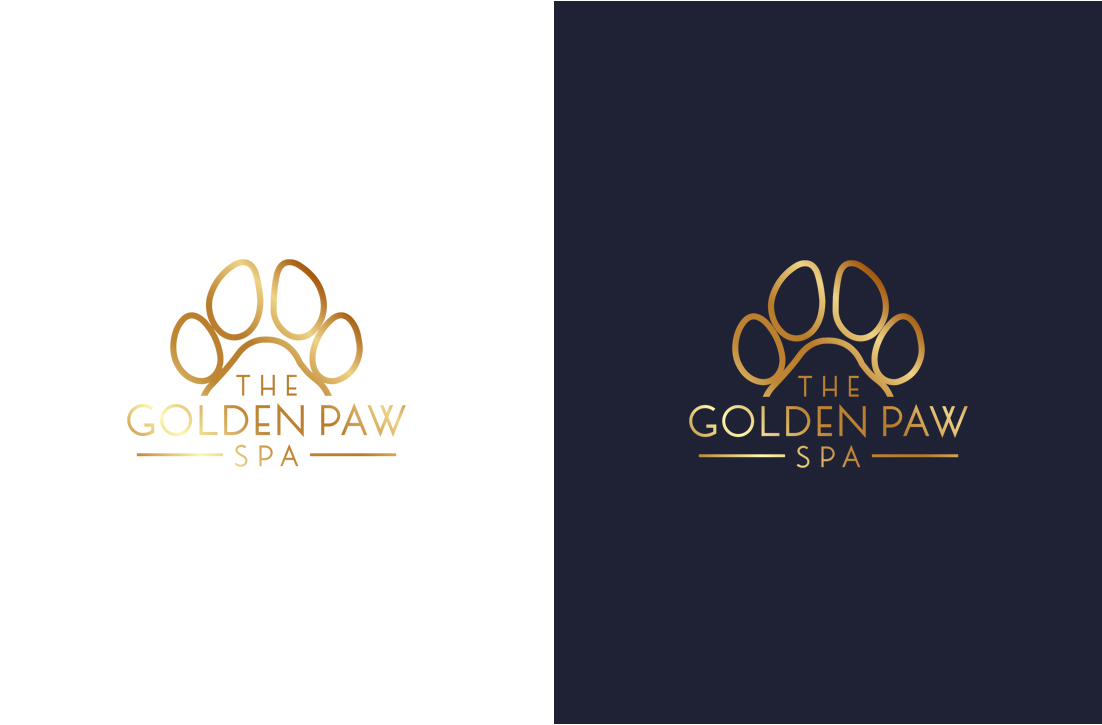 Logo Design by GLDesigns for this project | Design #29142798