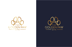Diseño de Logo por GLDesigns para este proyecto | Diseño: #29142798