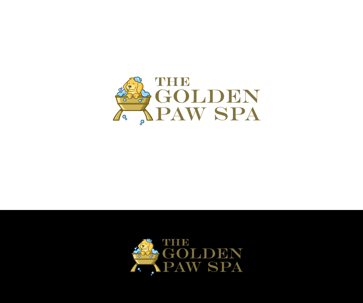 Logo Design by Natan for this project | Design #29142416