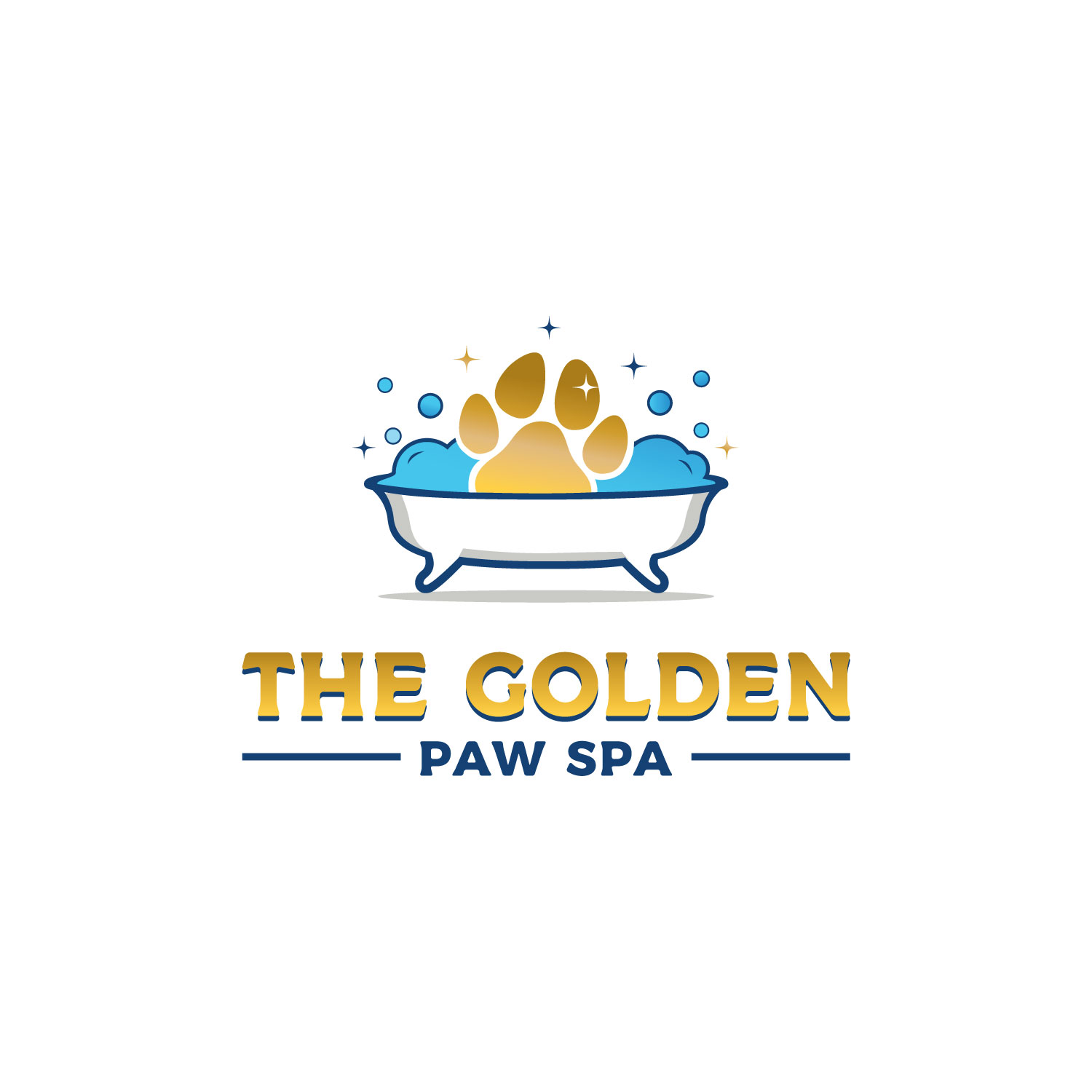 Logo Design by LAXMI DESIGNHUB for this project | Design #29136368