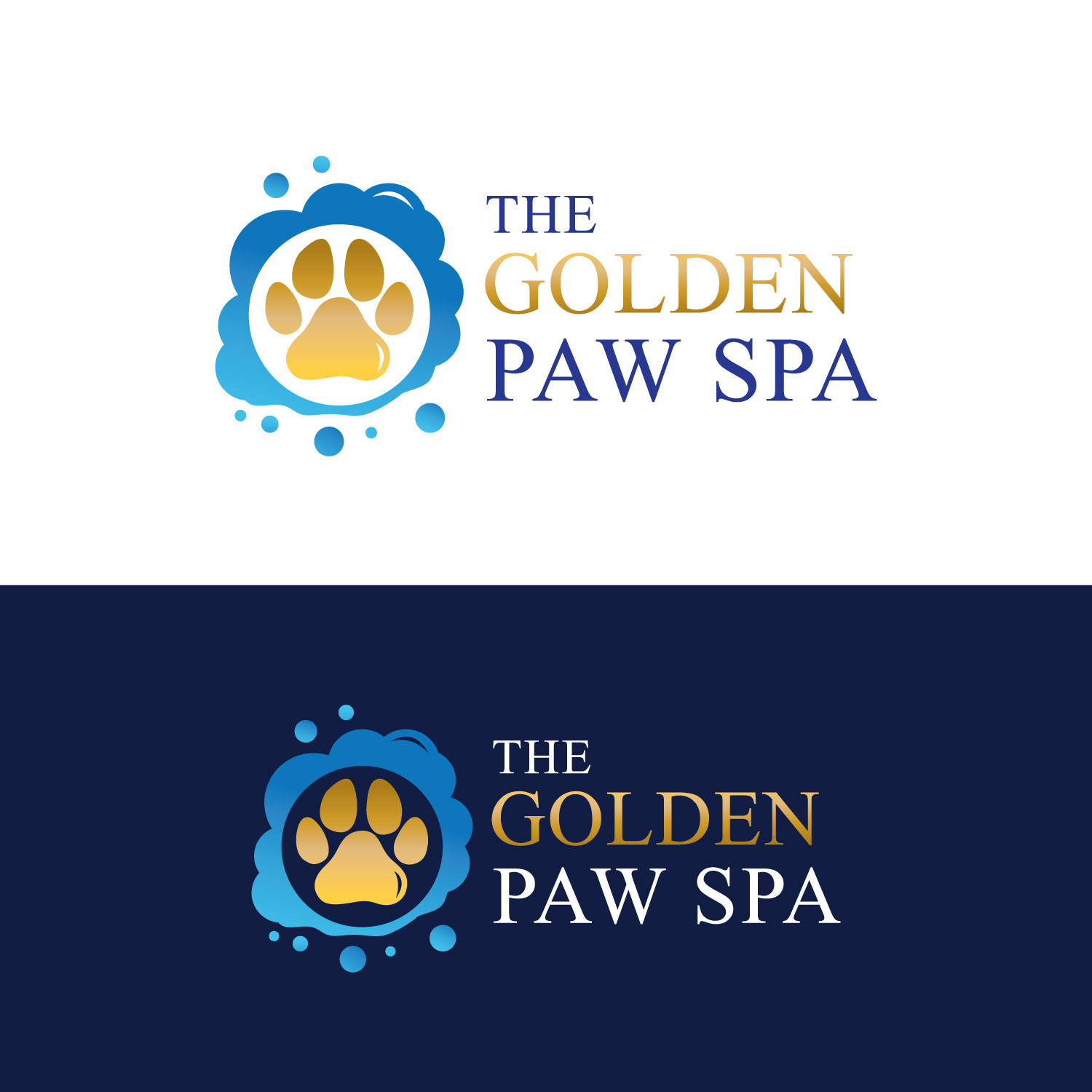 Logo Design by LAXMI DESIGNHUB for this project | Design #29136369