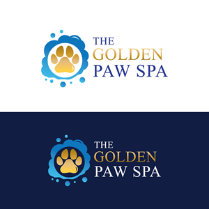Diseño de Logo por LAXMI DESIGNHUB para este proyecto | Diseño: #29136369