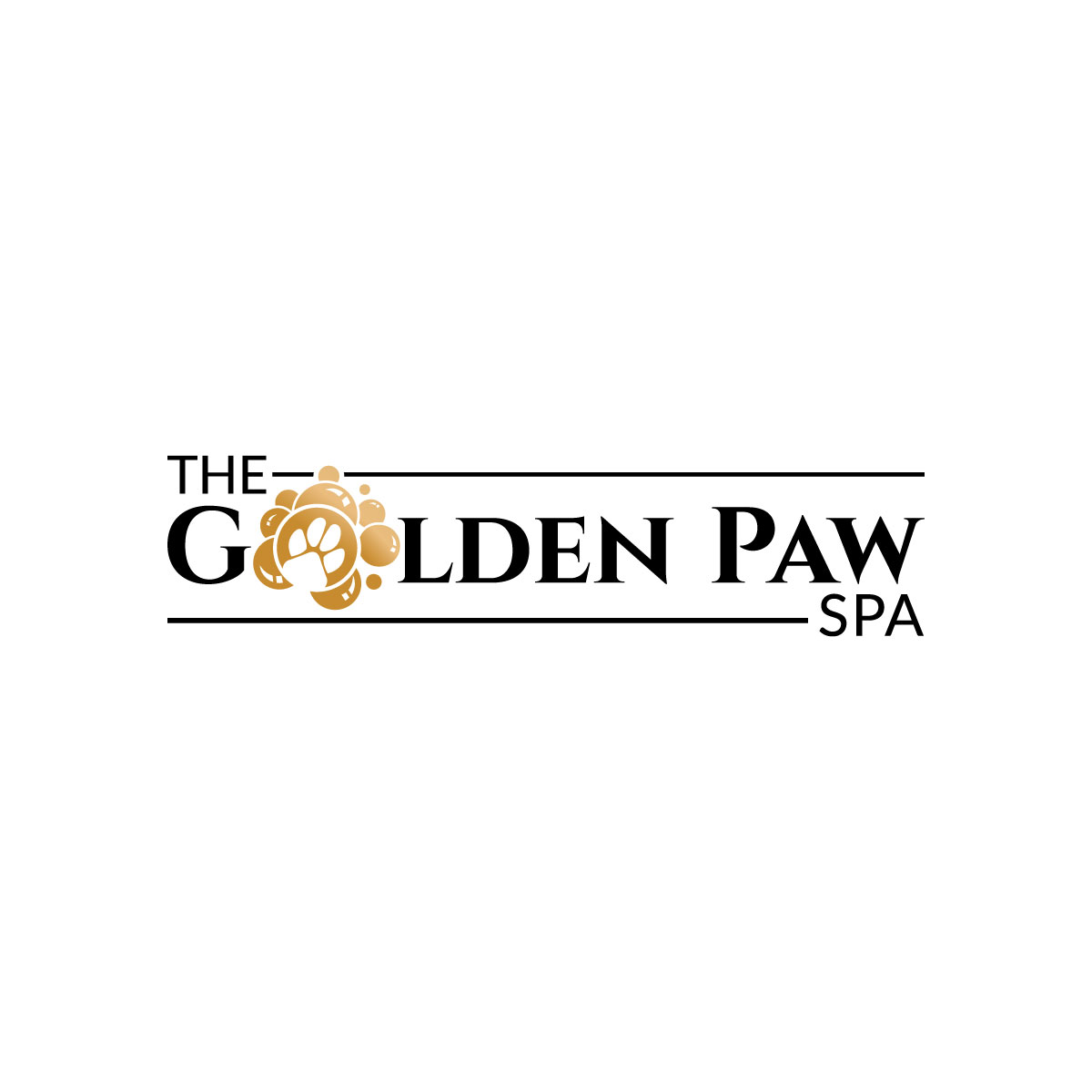 Diseño de Logo por LAXMI DESIGNHUB para este proyecto | Diseño #29137830