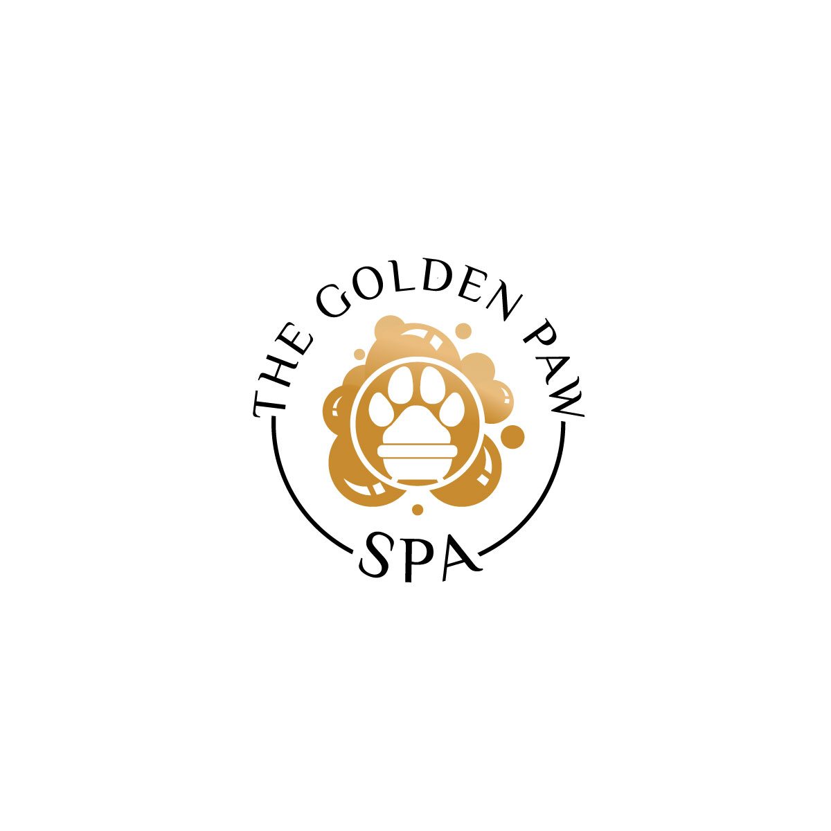 Logo-Design von LAXMI DESIGNHUB für dieses Projekt | Design #29137831