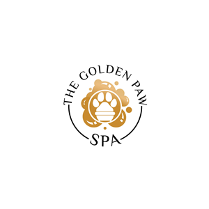 Diseño de Logo por LAXMI DESIGNHUB para este proyecto | Diseño: #29137831