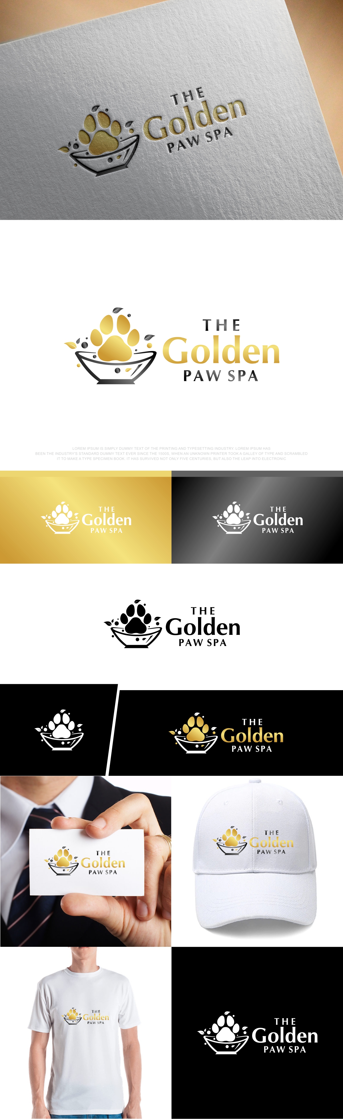 Logo-Design von fly  design für dieses Projekt | Design #29137047