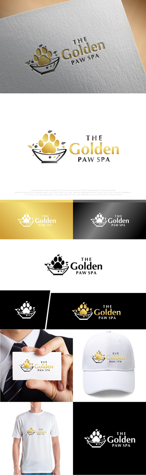 Diseño de Logo por fly  design para este proyecto | Diseño: #29137047