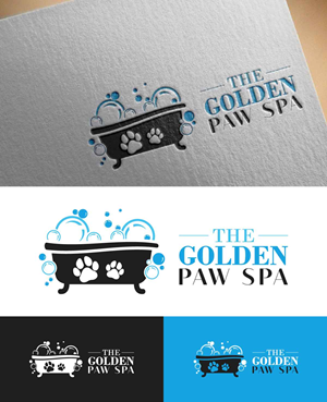 Diseño de Logo por fly  design para este proyecto | Diseño: #29137048