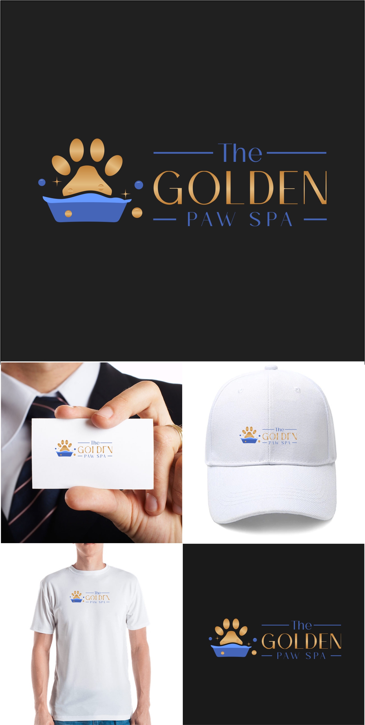 Logo Design by fly  design for this project | Design #29137049