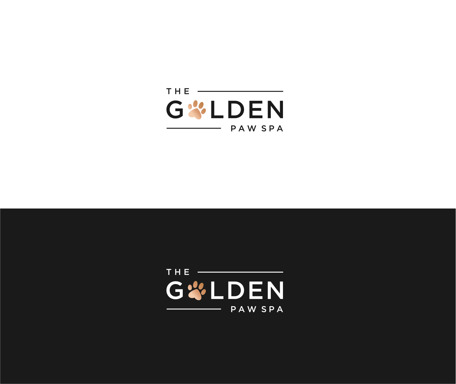Logo Design by Gree™ for this project | Design #29135949