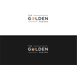 Diseño de Logo por Gree™ para este proyecto | Diseño: #29135949
