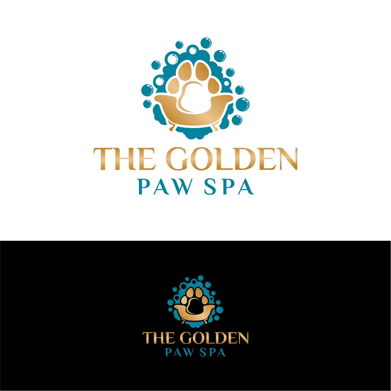 Logo-Design von brand maker für dieses Projekt | Design #29137787