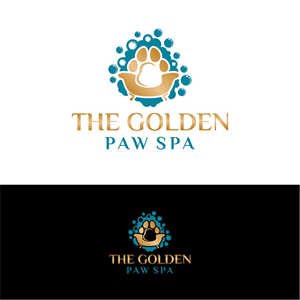 Diseño de Logo por brand maker para este proyecto | Diseño: #29137787