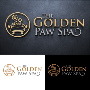 Logo Design by ARTchemist