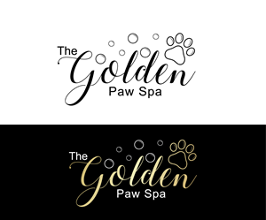 Diseño de Logo por HAKIMA 2 para este proyecto | Diseño: #29137190