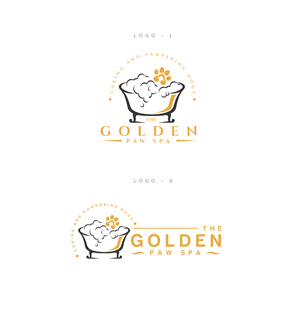 Diseño de Logo por step forward 2 para este proyecto | Diseño: #29140552