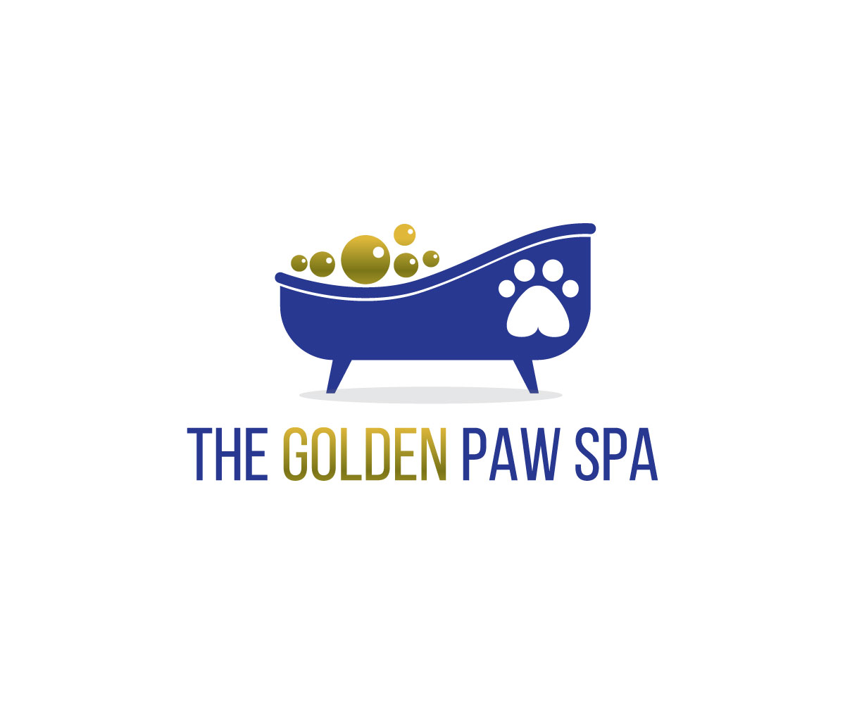 Logo Design by Ansh Design for this project | Design #29138012
