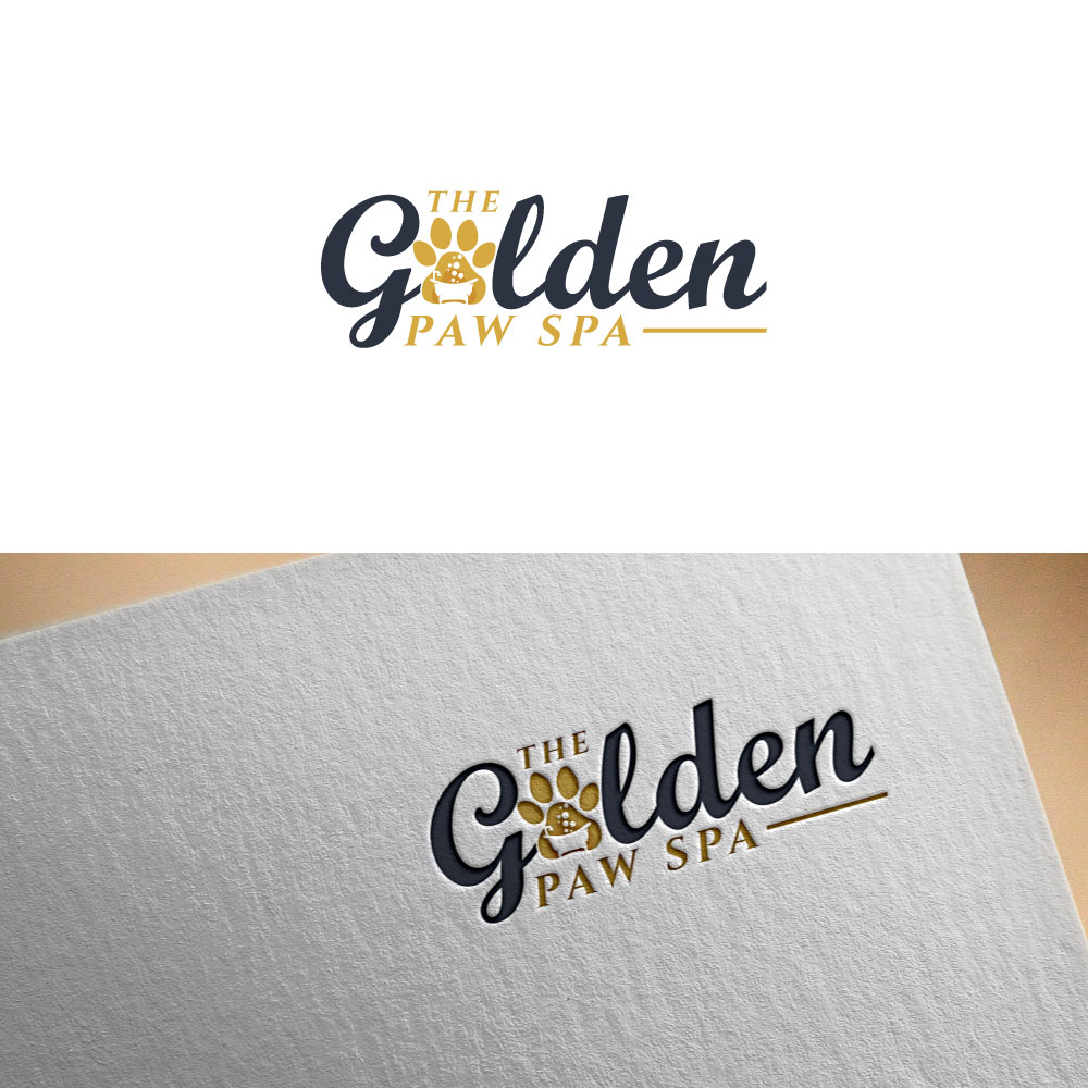 Logo Design by Trident for this project | Design #29140746