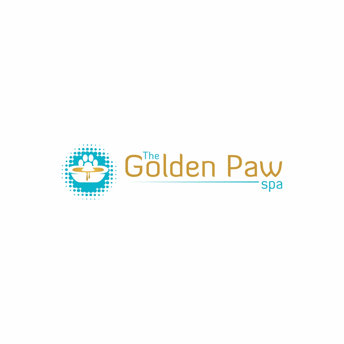 Design de Logo par Ashani Bhattacharya pour ce projet | Design #29135647