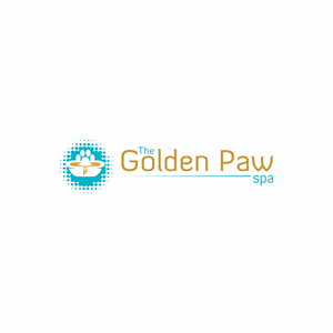 Diseño de Logo por Ashani Bhattacharya para este proyecto | Diseño: #29135647