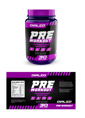 Product Line  - Label & Logo design | Design Graphique par Sergio Coelho