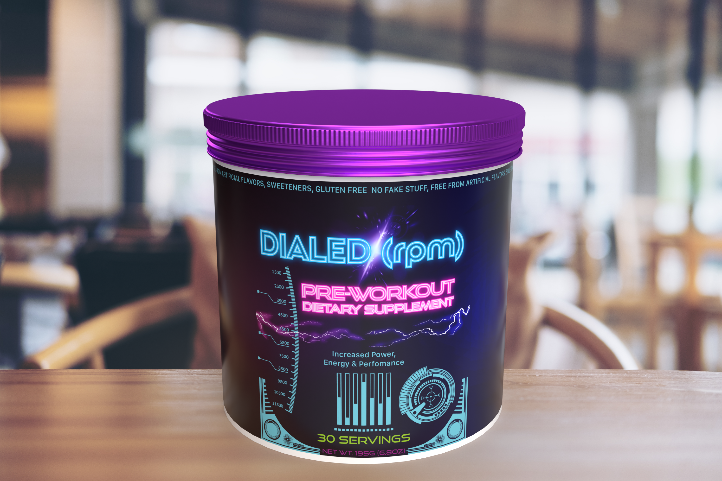 Graphic Design by Vyacheslav65 for this project | Design #29147433