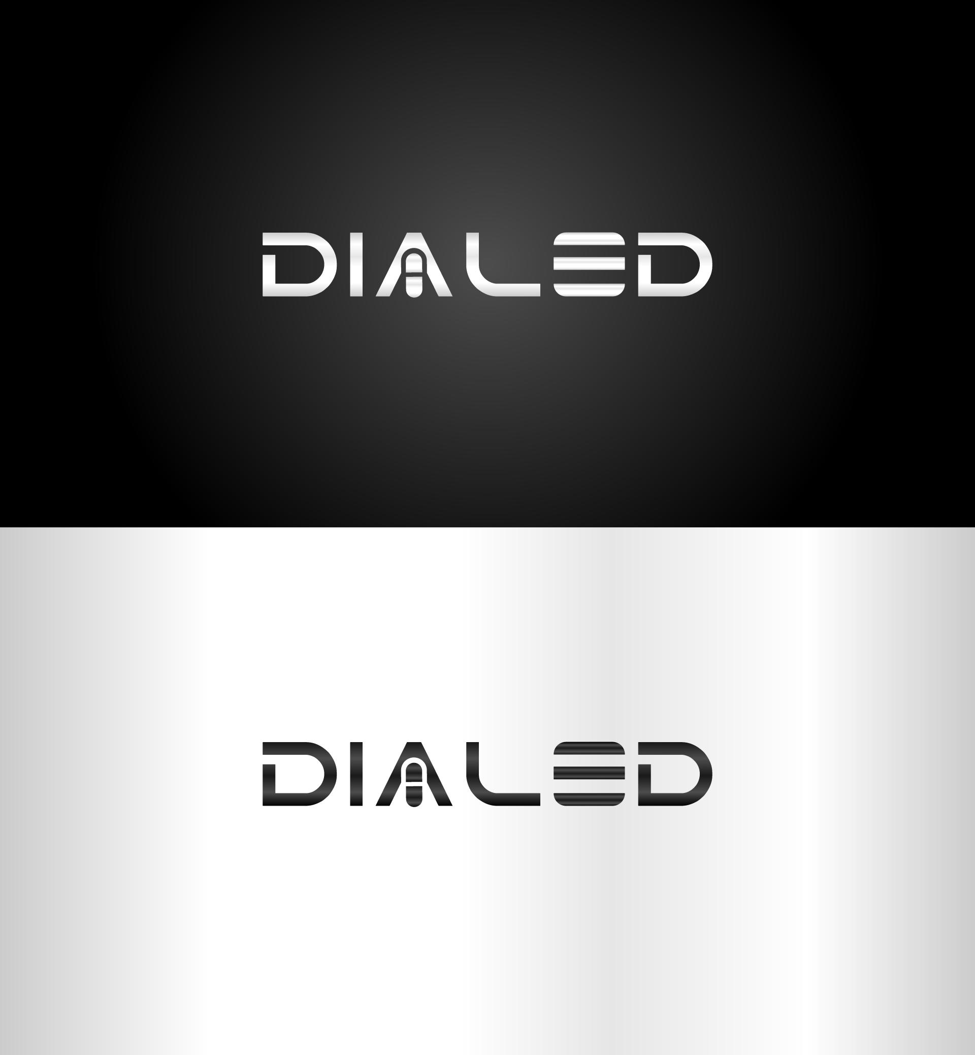 Graphic Design by Rickyy for this project | Design #29168861