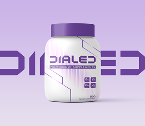 Graphic Design by ramchelo27 for this project | Design: #29155015