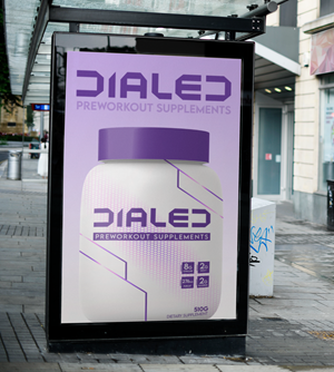 Graphic Design by ramchelo27 for this project | Design: #29155016