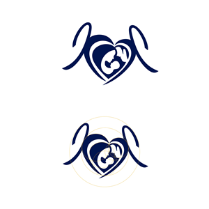 Logo Design by DoelRangkuti