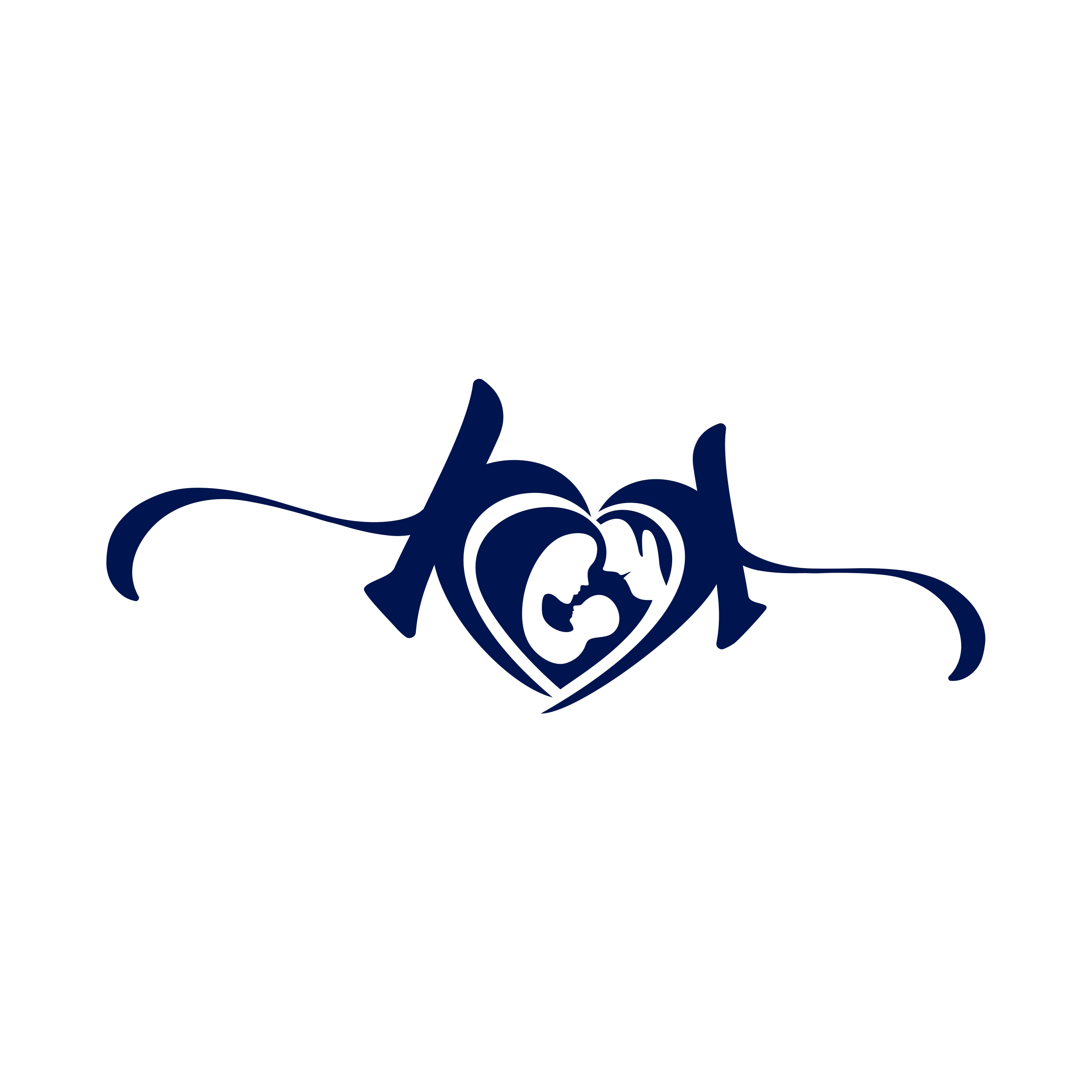 Logo-Design von DoelRangkuti für dieses Projekt | Design #29136403