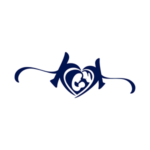 Logo-Design von DoelRangkuti für dieses Projekt | Design #29136403