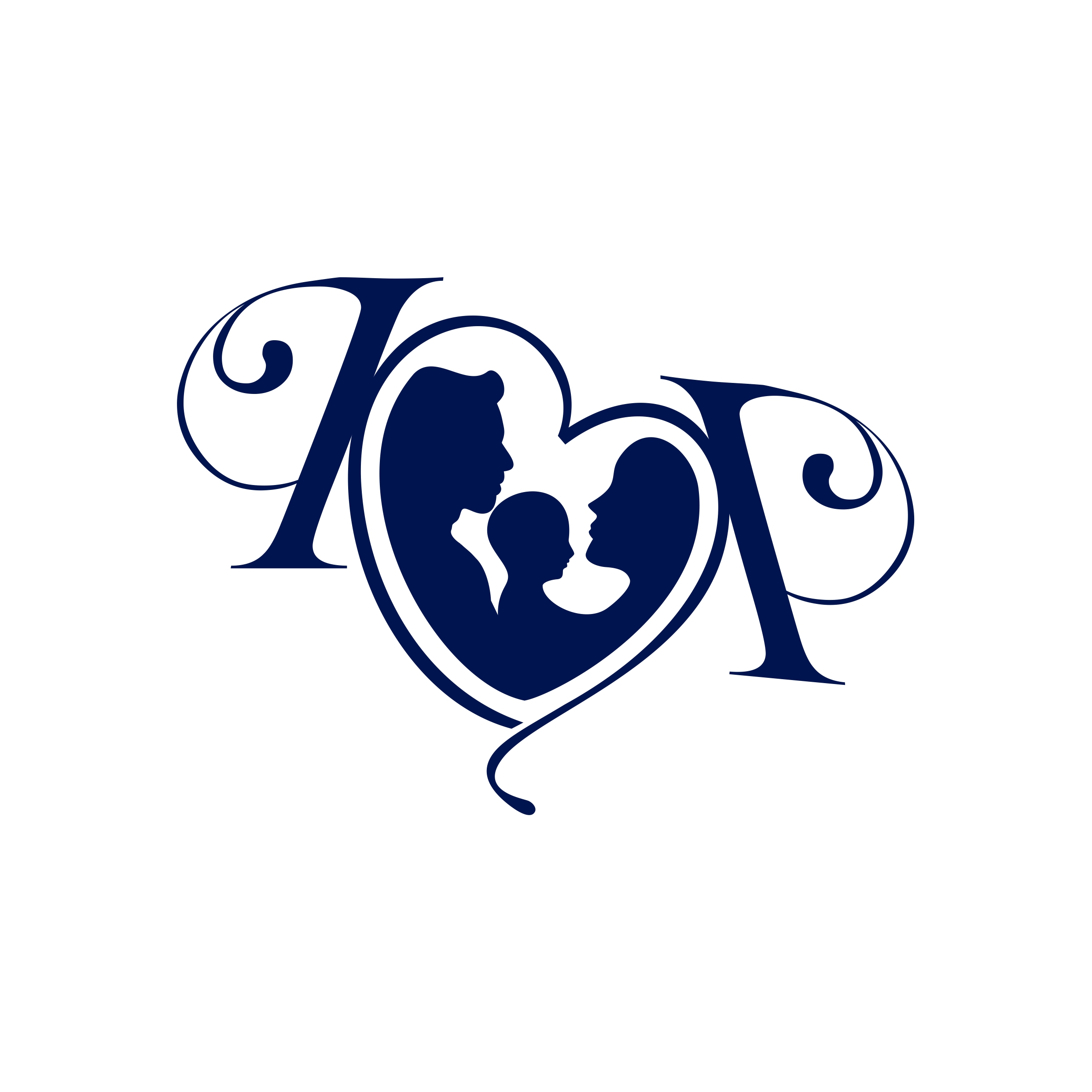 Logo Design by DoelRangkuti for this project | Design #29147780