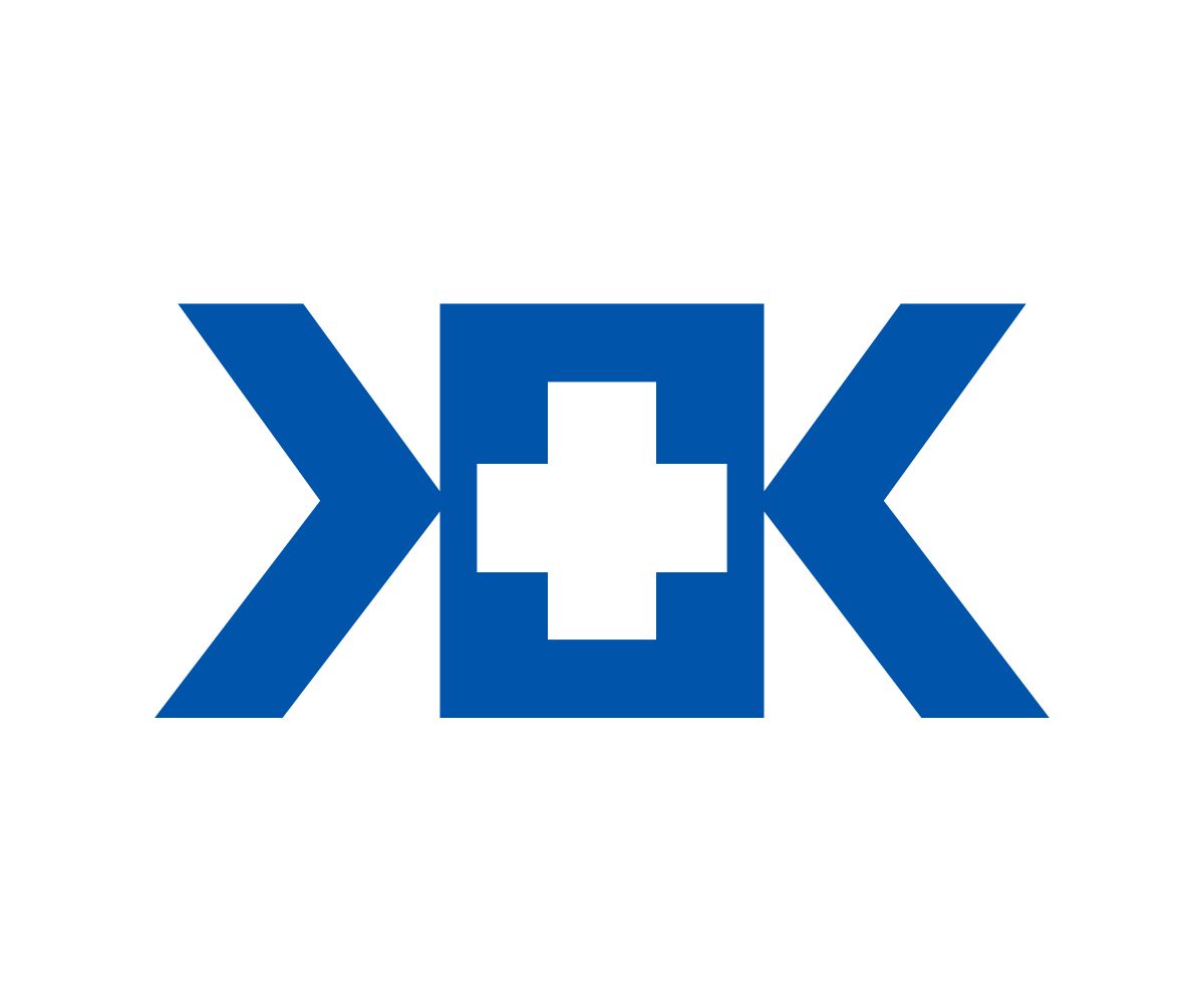 Logo-Design von Thati Designs für dieses Projekt | Design #29136436