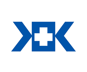 Logo Design by Thati Designs for this project | Design: #29136436