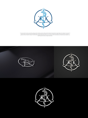 Logo Design by Design_Lenni for this project | Design: #29182099