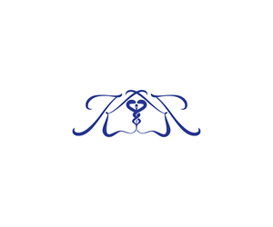 Logo Design by Neil for this project | Design: #29136629