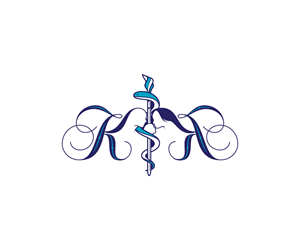 Logo Design by Neil for this project | Design: #29166858